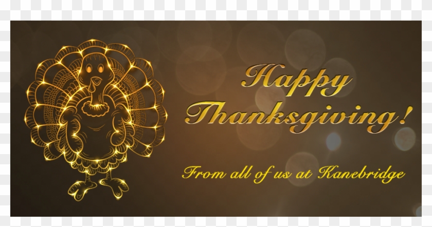 34 Pm 134403 Xmas2016 12/21/2016 - Calligraphy Clipart