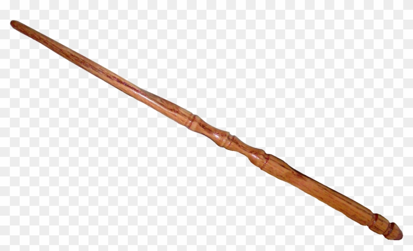Wand, Rare - Harrods Rose Gold Crown Pen Clipart #2348674