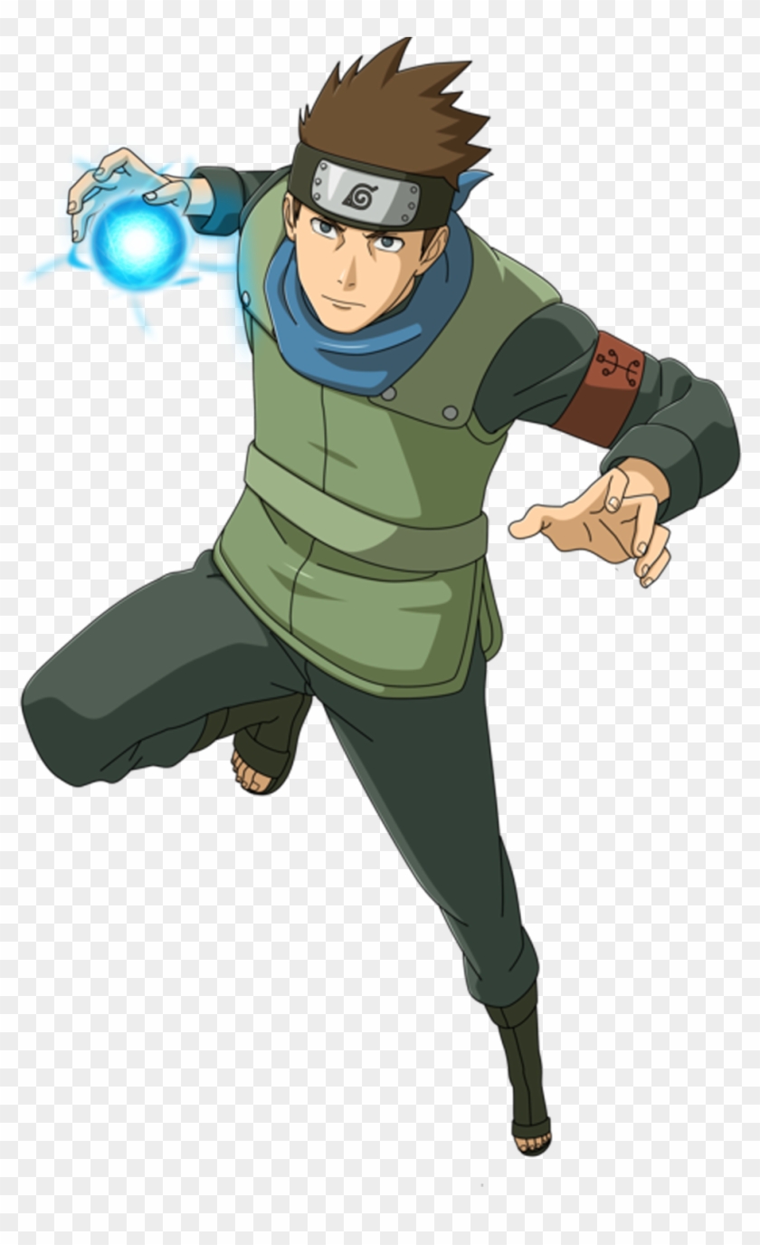 Boruto, Log Projects - Da Konohamaru Boruto Next Generations Clipart