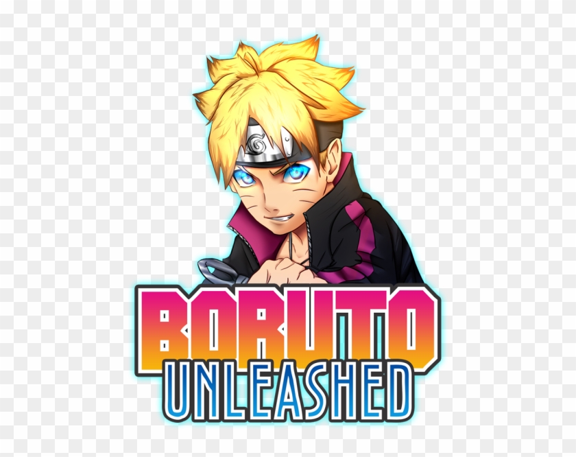Rw4jfpy - Novo Jogo Do Naruto Clipart