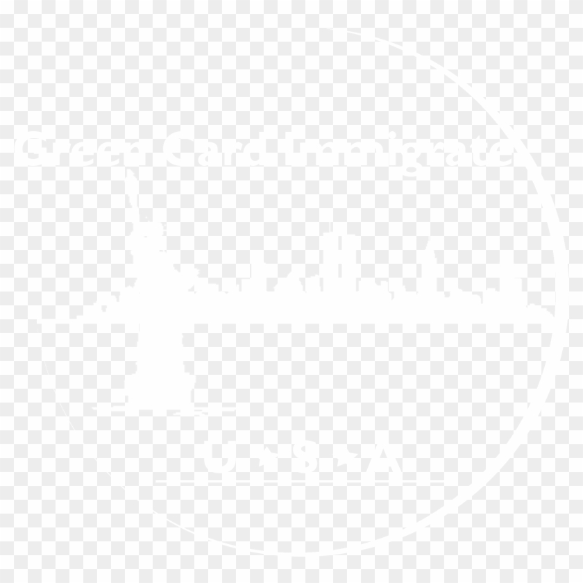 Application And Passport Photo, Tracking The Application - Bcc Roma Clipart