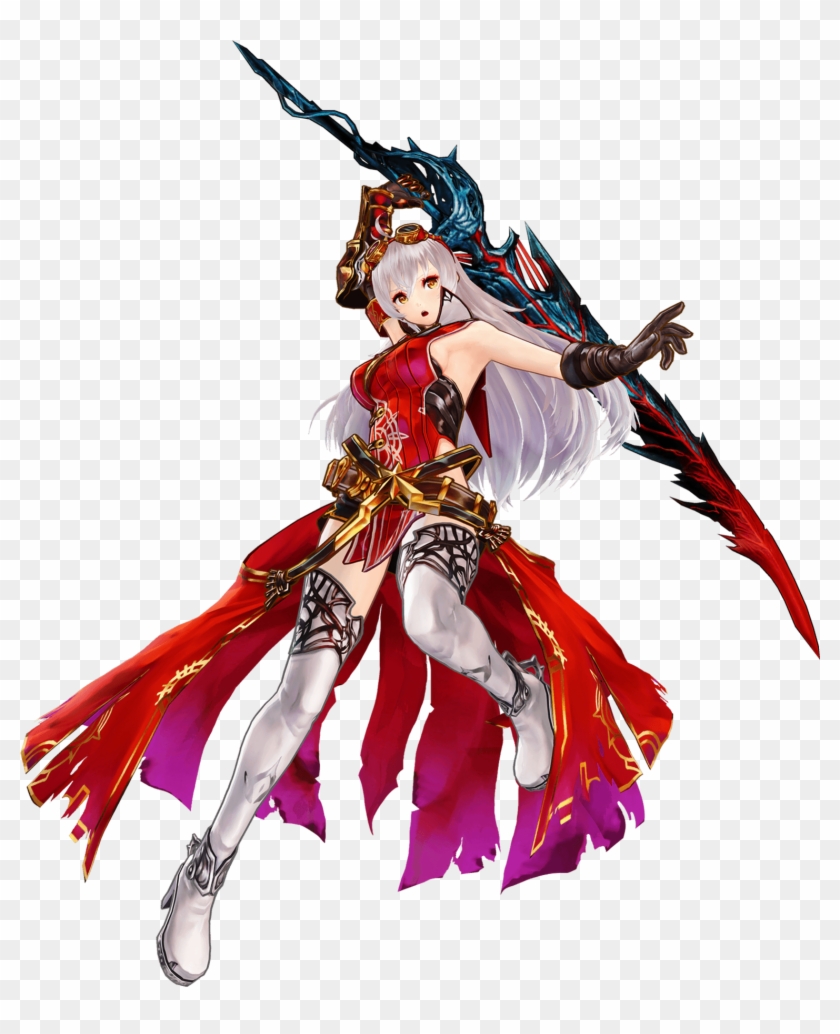 Warriors All Stars Arnice , Png Download - Warriors All Stars Arnice Clipart