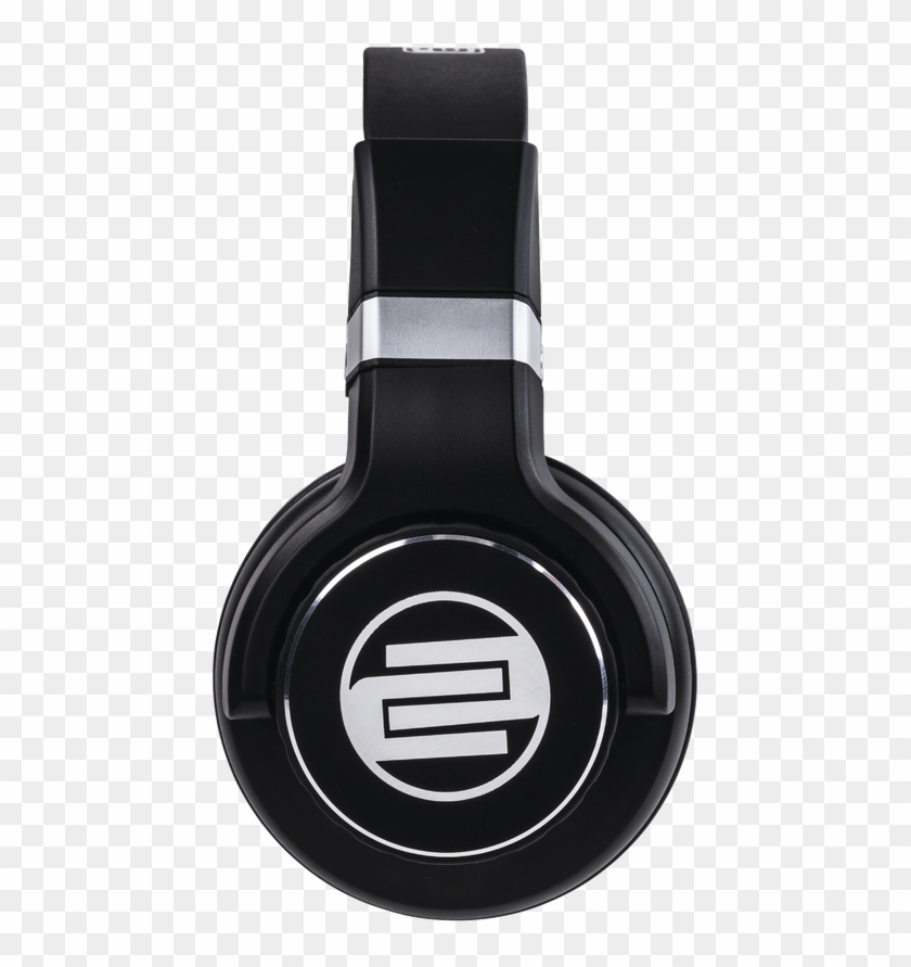 Ams Rhp 15 1 - Reloop Rhp-20 Dj Headphones Clipart