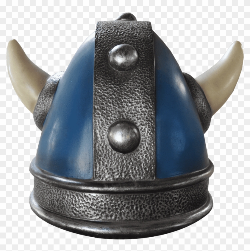 Figurine Clipart #2349099