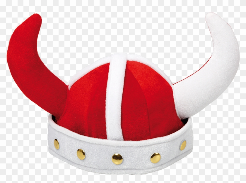 Denmark Viking Hat Clipart #2349176