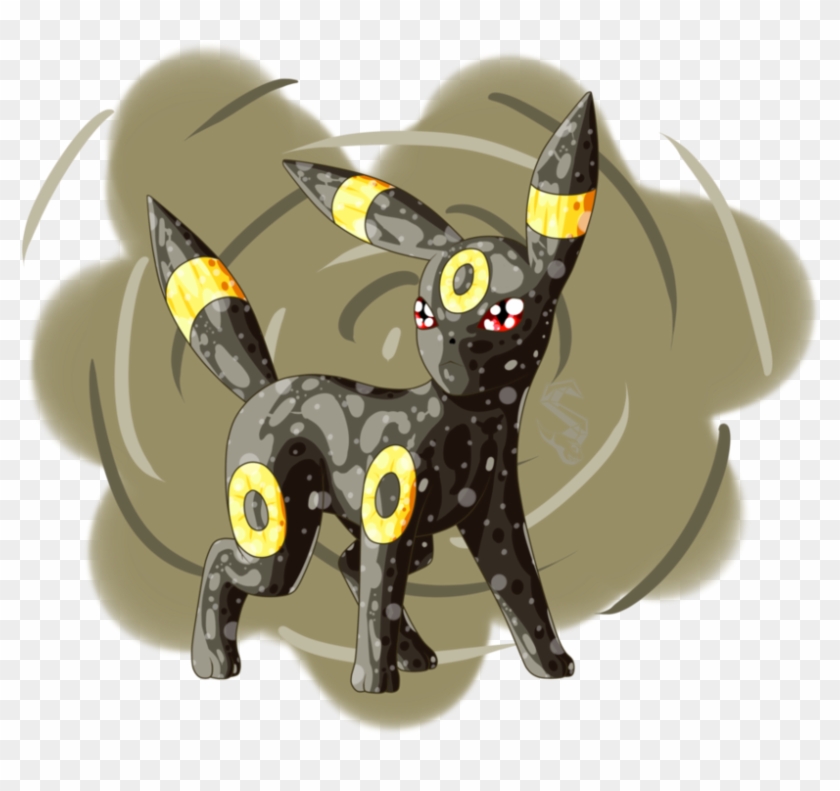 By Toa Shifter - Insect Clipart #2349178