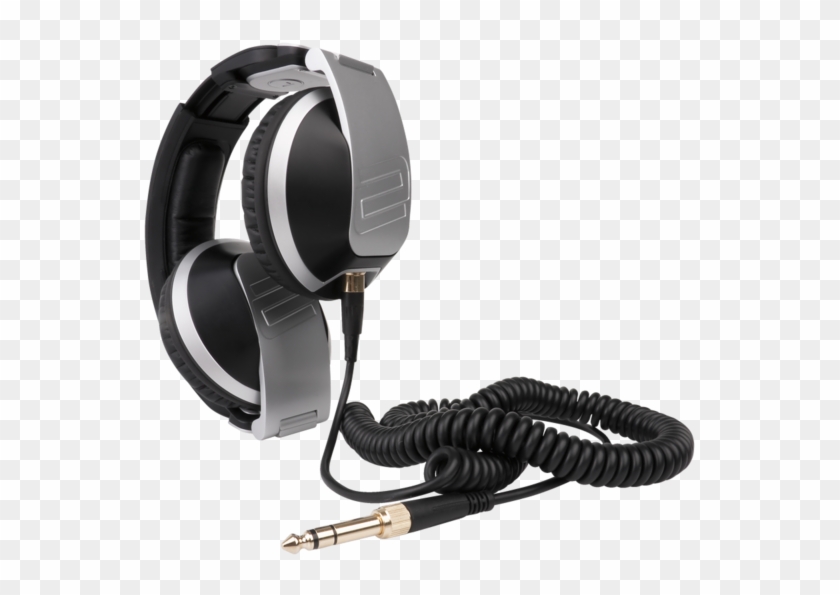 Reloop Rhp-20 Dj Headphones Clipart #2349251