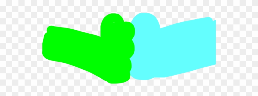 Clip Art - Png Download #2349324