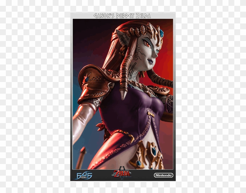 1 Of - Action Figure Clipart #2349327