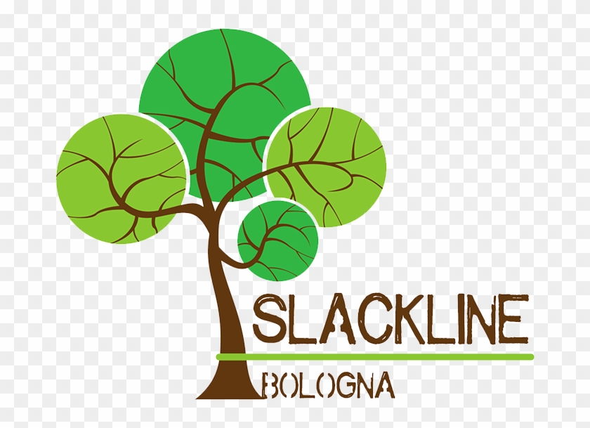 Introducing Slack Integration For Event Notifications - Slackline Bologna Clipart #2349410