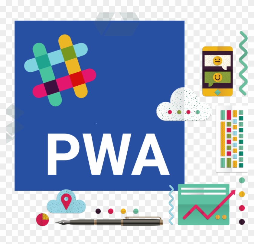 1 Jun 2017 From South East, England - Slack Clipart #2349417