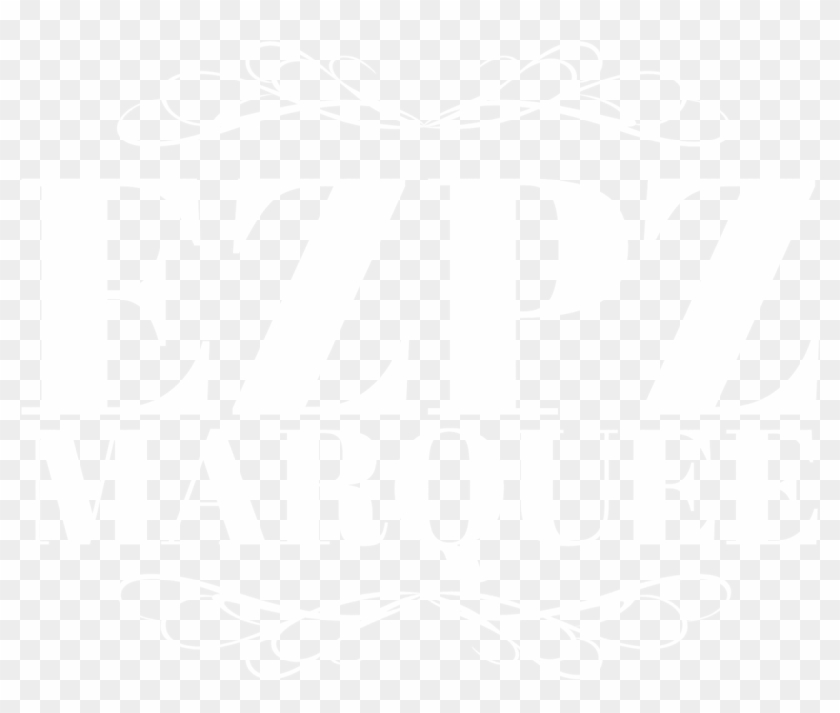 Marquee Png - Nba Finals Logo White Clipart