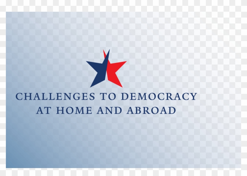 Mn088738 Site Marquee A - Graphic Design Clipart #2349539