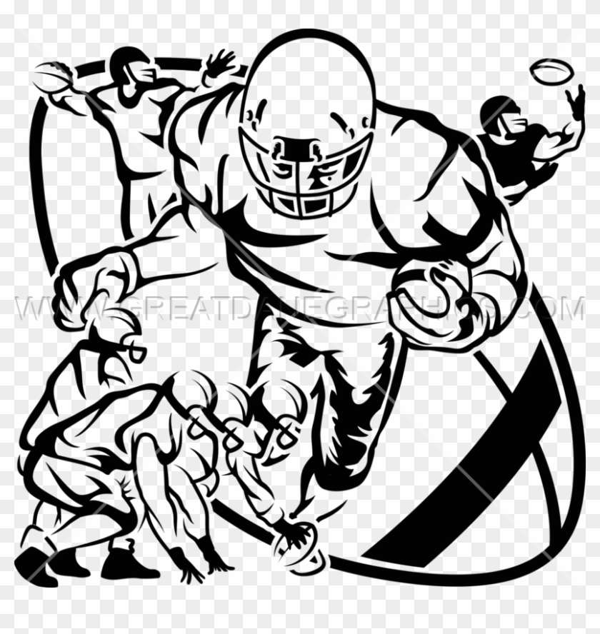 825 X 808 2 - Illustration Clipart #2349573