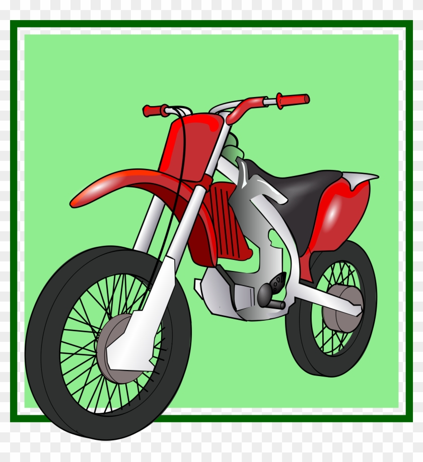 This Free Icons Png Design Of Marquee Test - Land Transportation Clip Art Transparent Png #2349575