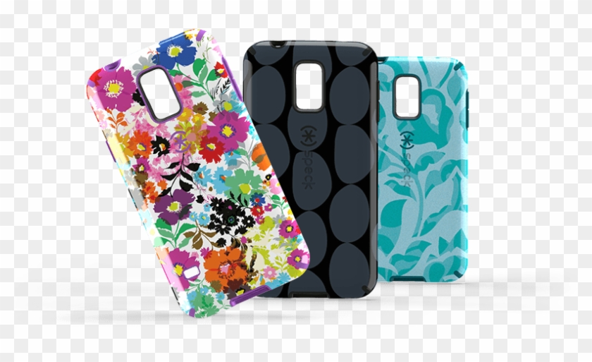Capinha Celular Png - Mobile Phone Case Clipart