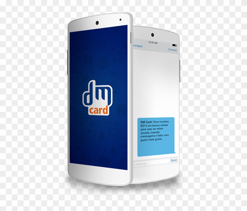 Projetos E Campanhas, - Tablet Computer Clipart #2349858