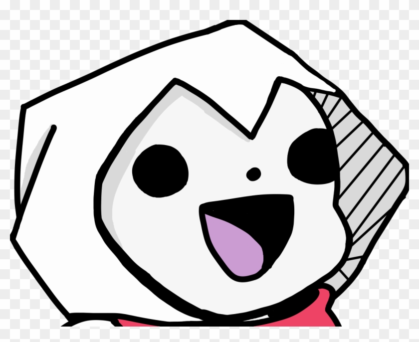 Have Goth Too Btw, Repost Or Add A Note Telling Me Clipart