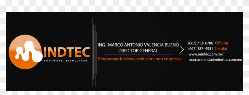 Frimaacorreo - Darkness Clipart