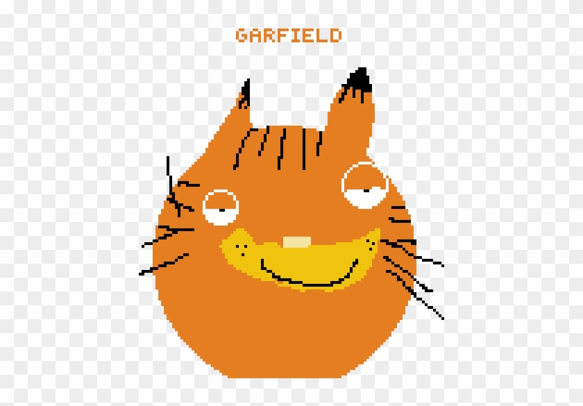 Colors Download Settings - Nativity Scene Clip Art - Png Download