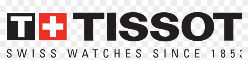 Chronométreur Officiel - International Ice Hockey Federation Clipart