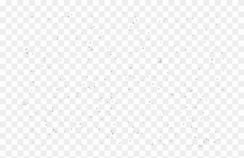 Pattern Clipart #2350027