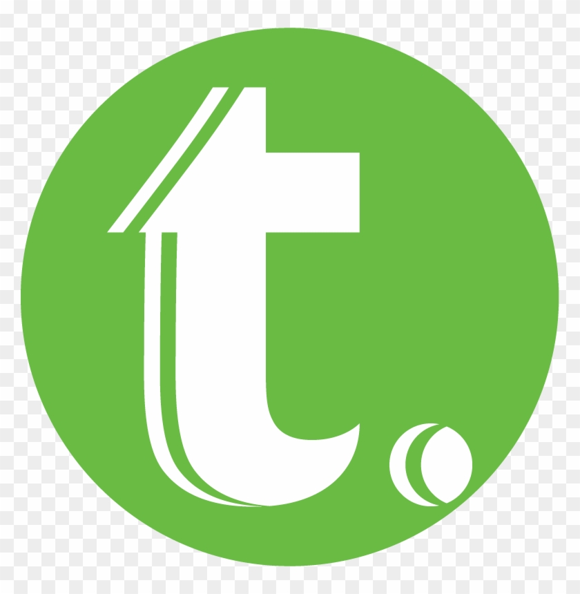 Tarpey // Graphic Designer Portfolio - Ville De Saint Etienne Clipart #2350029