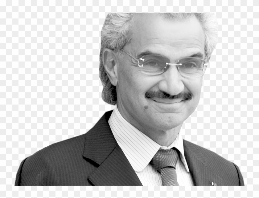 Markets Brace For Potential Fallout Of Saudi - Businessperson Clipart #2350103