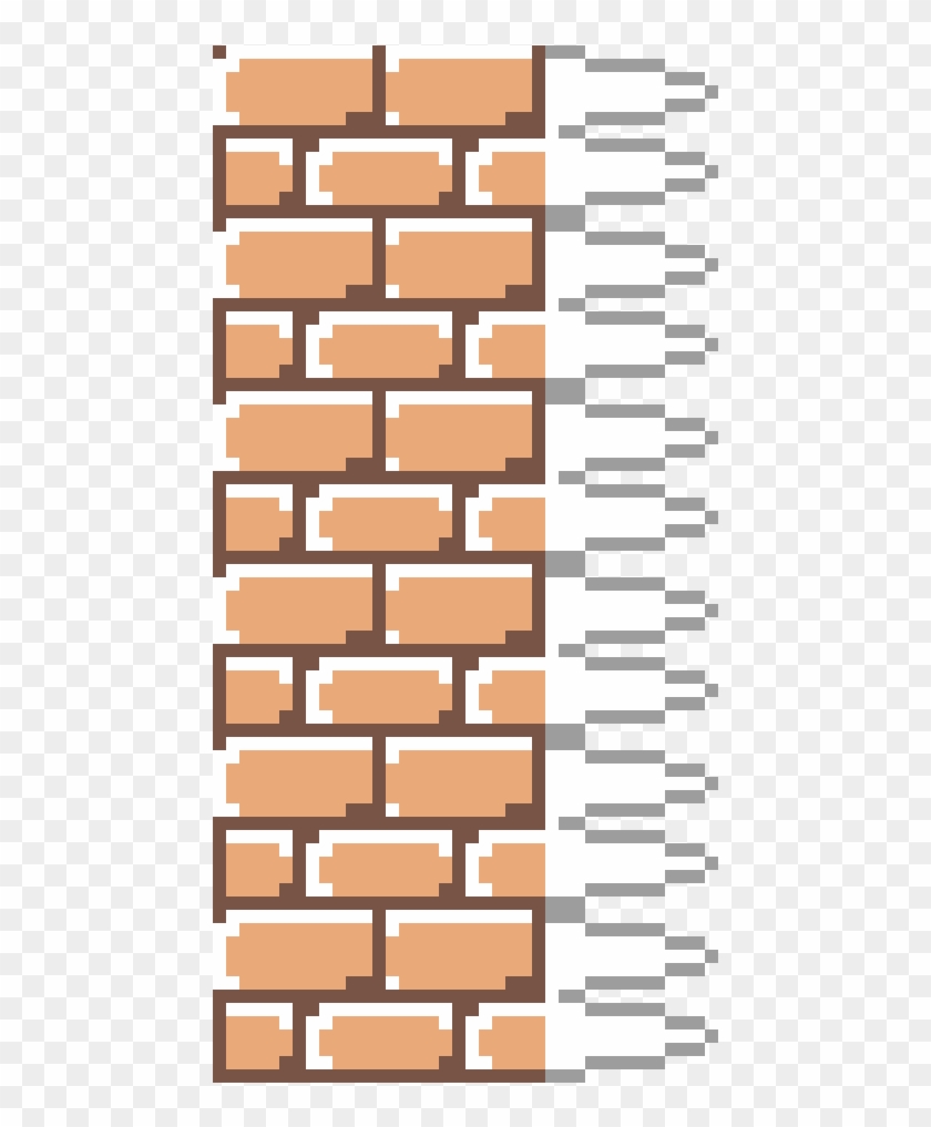 Trap Adventure 2 Wall Of Spikes - Trap Adventure 2 Spike Clipart