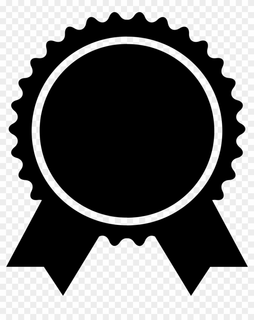 Tails Png - Shape Award Png Clipart