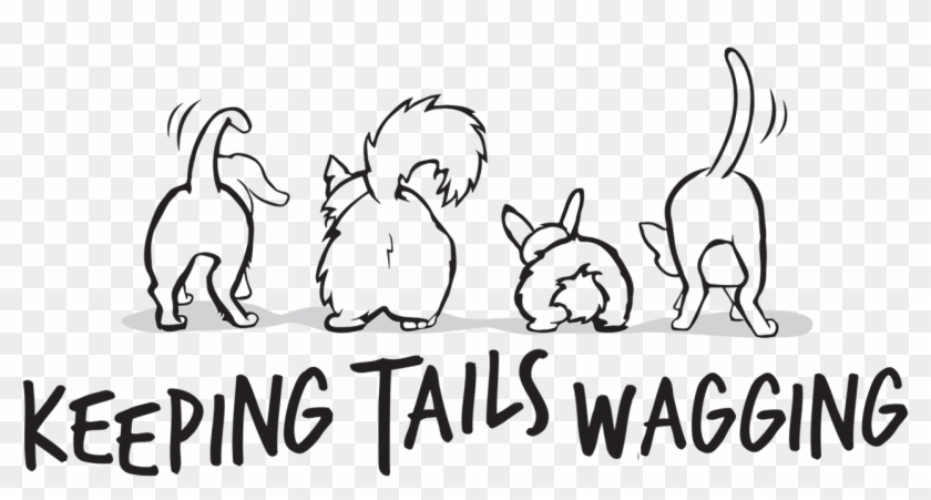 Cartoon Clipart #2350187