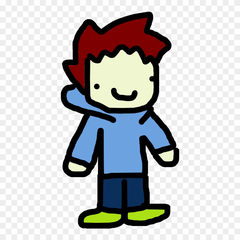 Core Frisk Or Blb Clipart