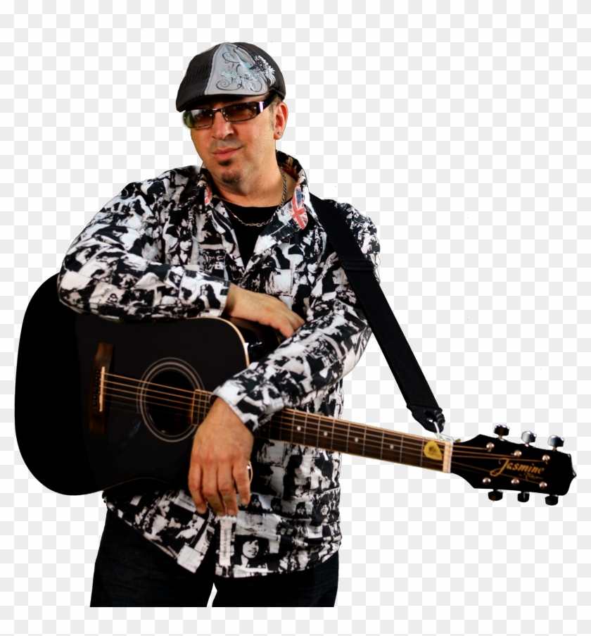 Jojo - Composer Clipart