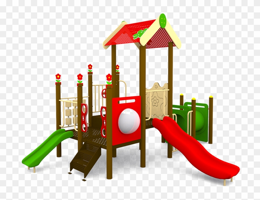 Play-product - Playground Slide Clipart #2350359