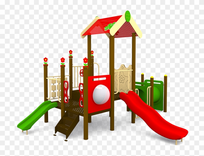 Play-product - Playground Slide Clipart