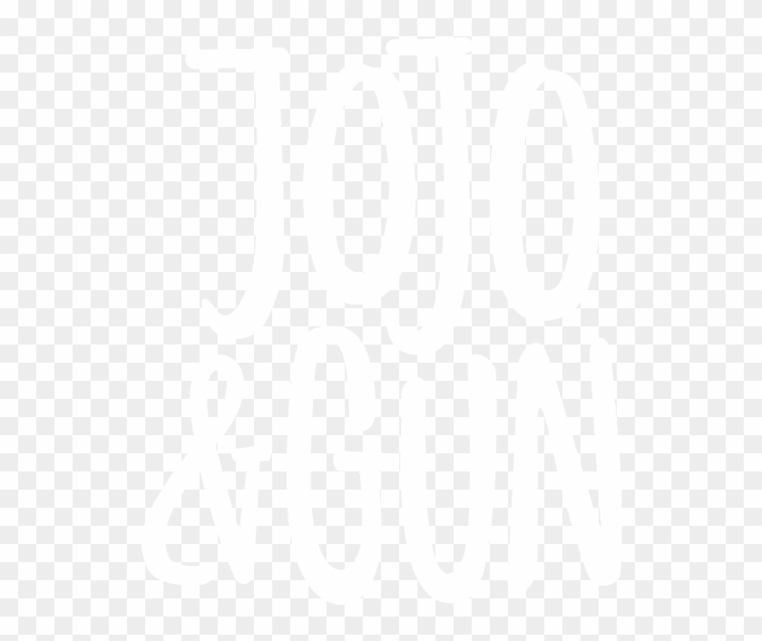 Jojo Png Clipart
