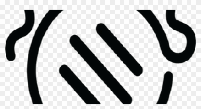 1063 X 525 0 Clipart #2350431