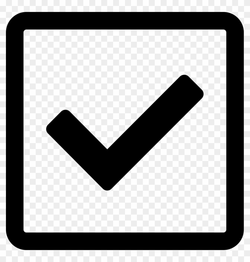 Check Png - Tablet Computer Clipart