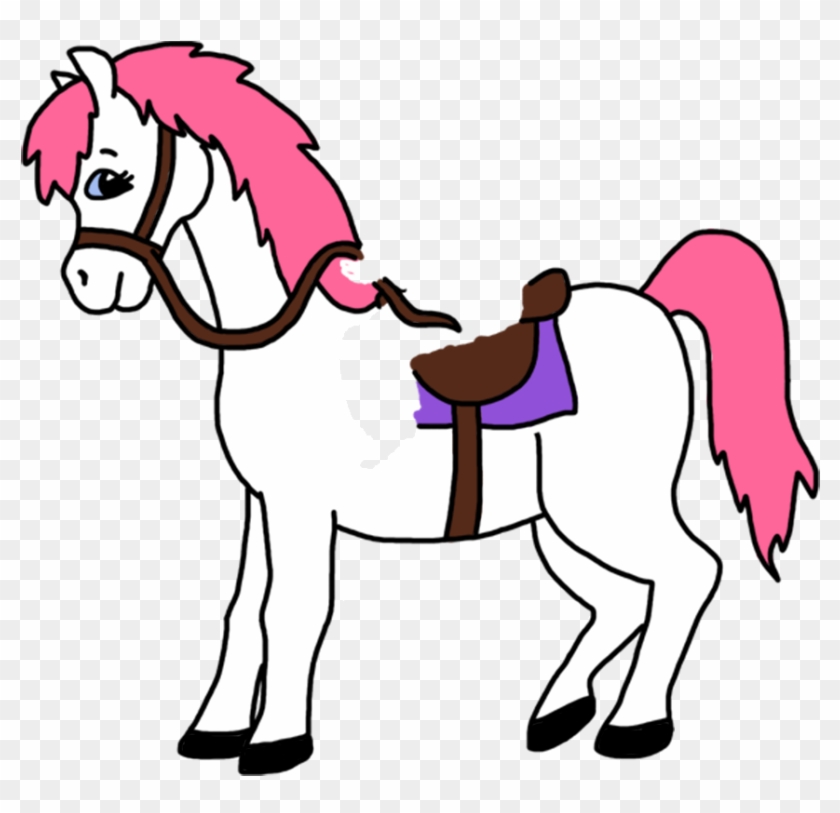 1000 X 1000 1 0 - Mane Clipart