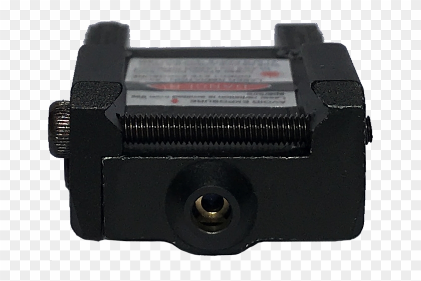 Optical Instrument Clipart