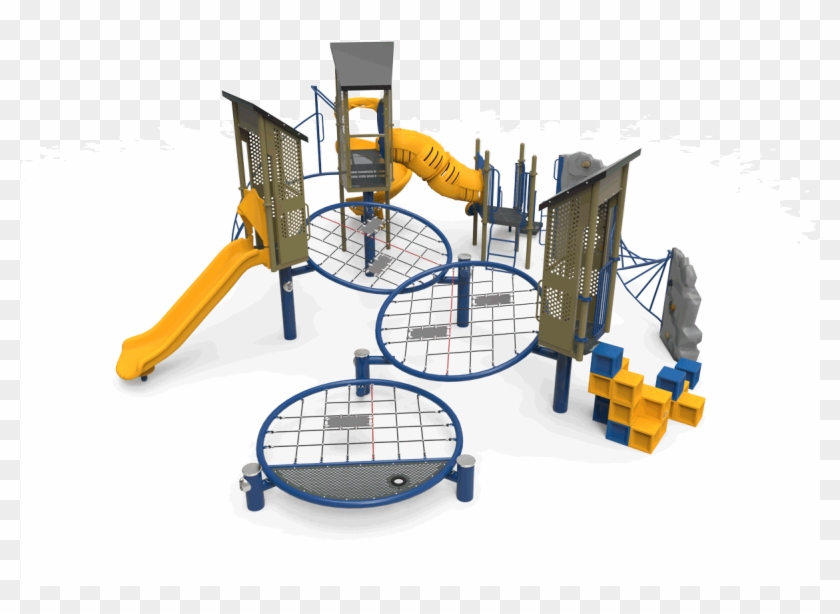 Infinet Makes Its Debut - Playworld Infinet Clipart #2350589
