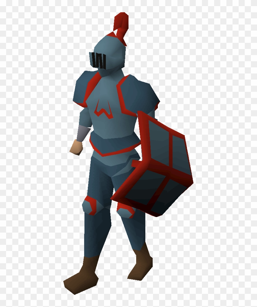 Ancient Rune Armour Set Lg Clipart