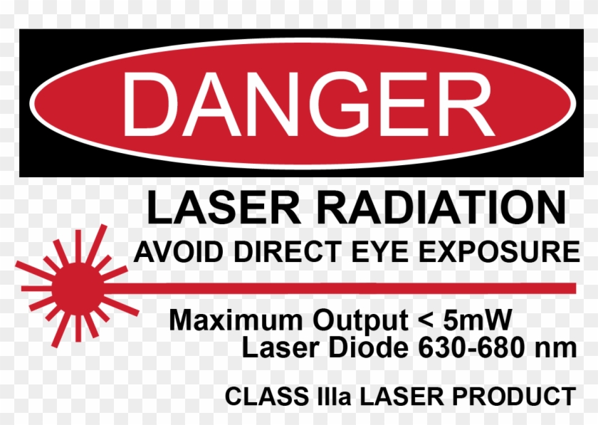 Complies With 21 Cfr - Cuore Made In Italy Clipart #2350752