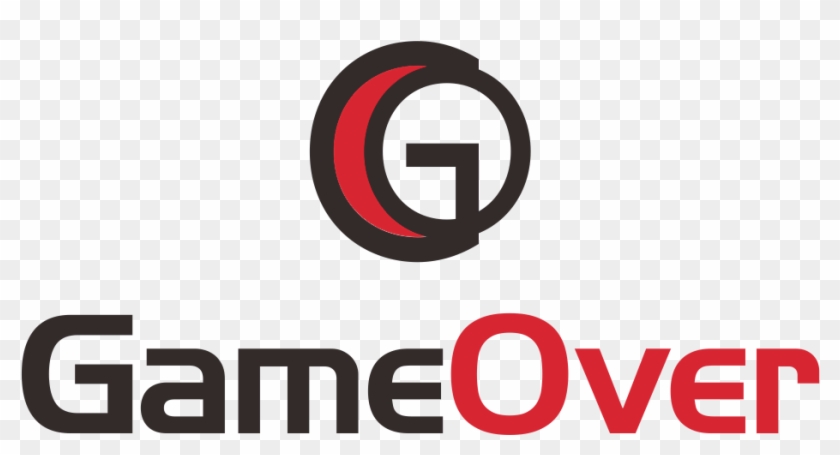 Elegant, Playful, Cafe Logo Design For Game Over In - Regen Powertech Clipart