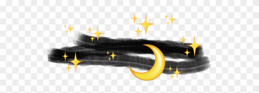 #heartcrown #emoji #emojicrown #crown #pixel #star - Gun Clipart #2350945