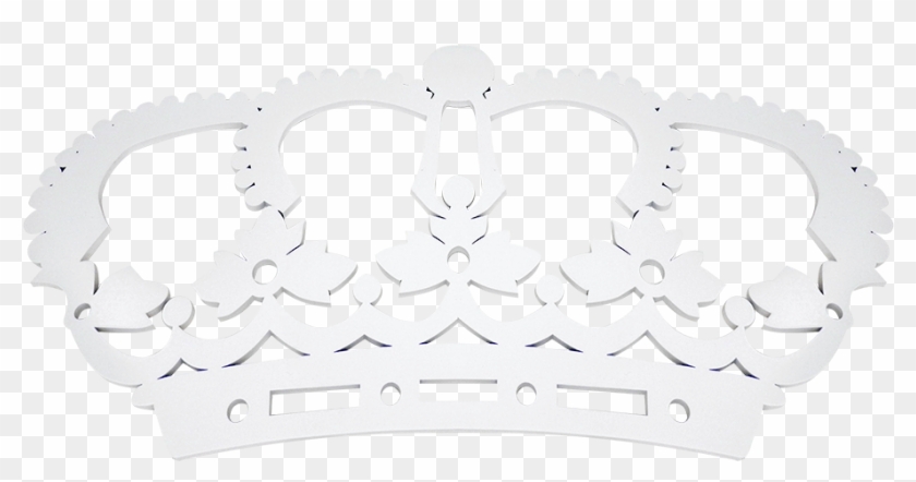 Coroa Príncipe - Zakład Pogrzebowy Korona Clipart #2351011