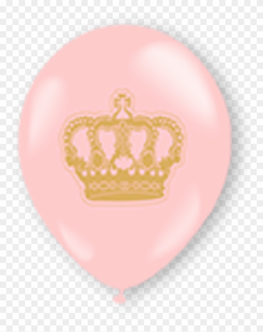 Balloon Clipart #2351079