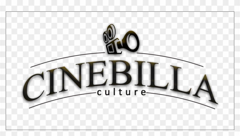 Http - //www - Cinebilla - Com/ - Gas Jebla Clipart