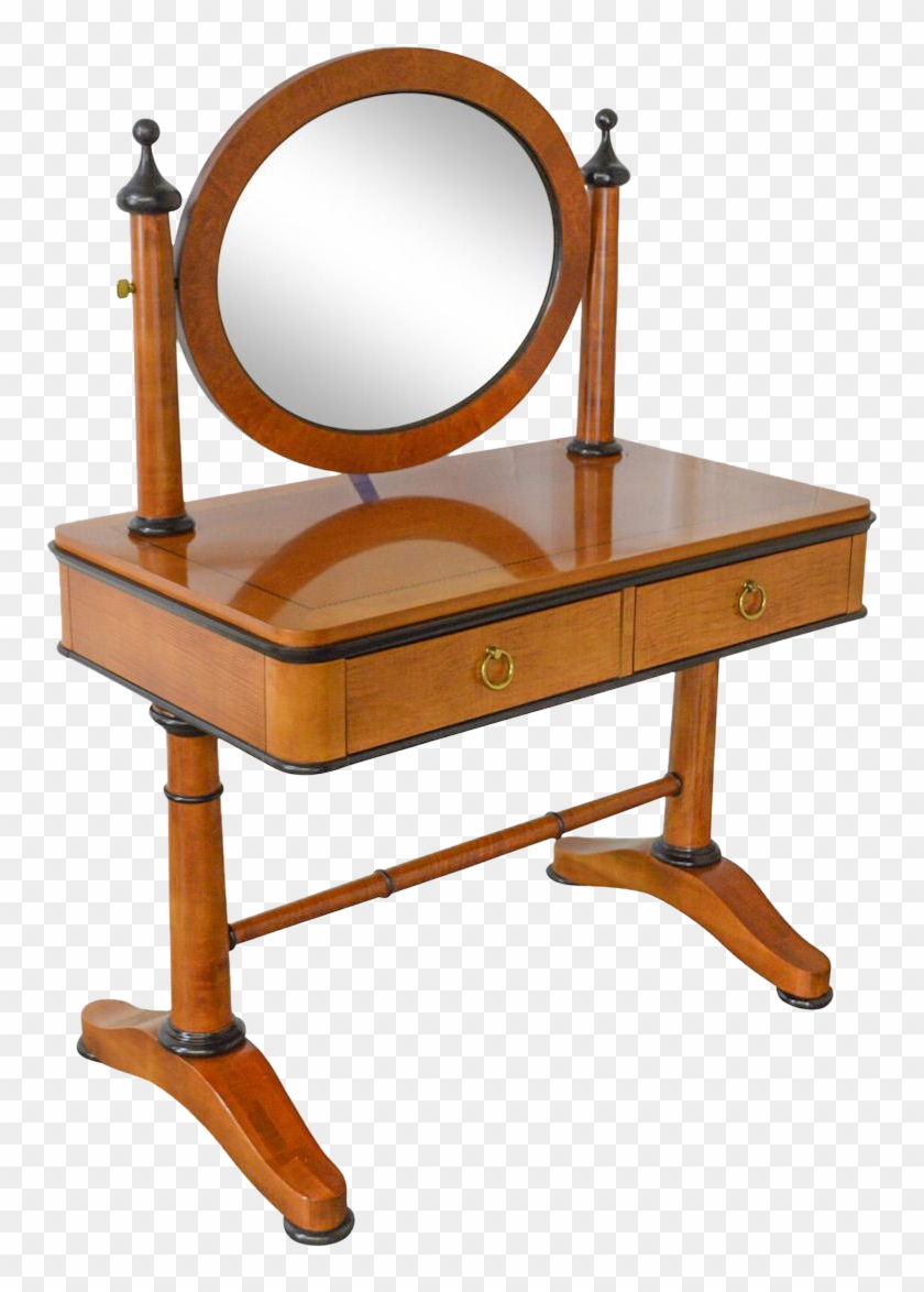 1366 X 1366 4 - Outdoor Table Clipart #2351154