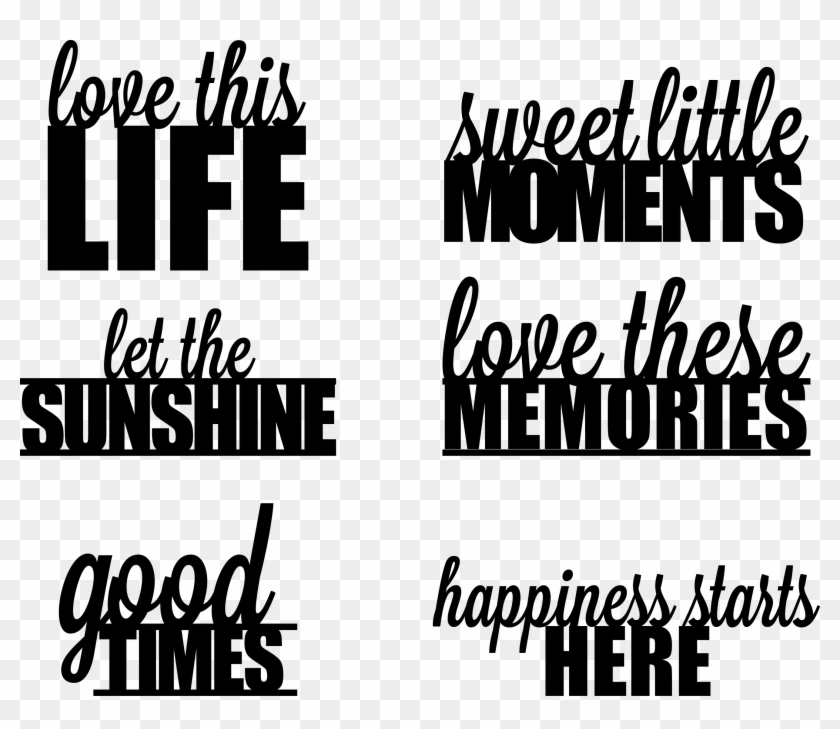 2639 X 2166 1 0 - Typeface Clipart #2351163
